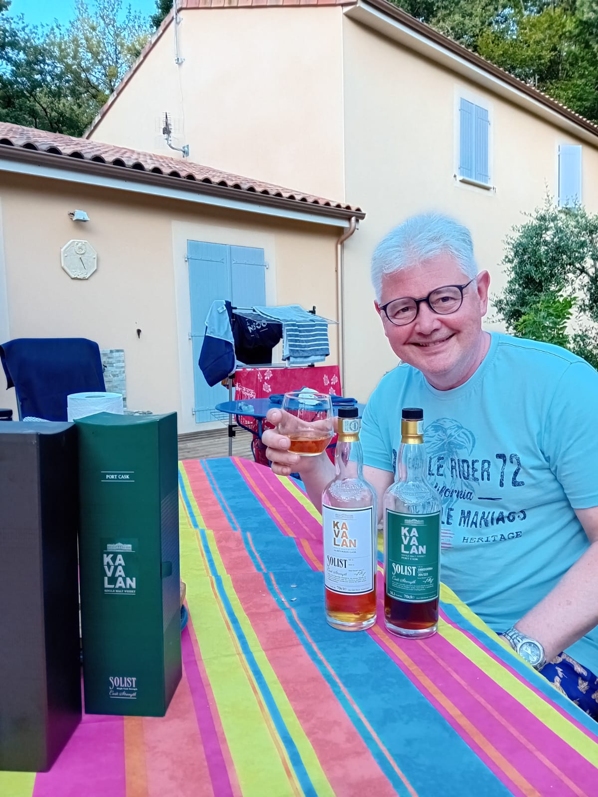 Profil de Najibe, 53 ans, Lieu gay à Monte