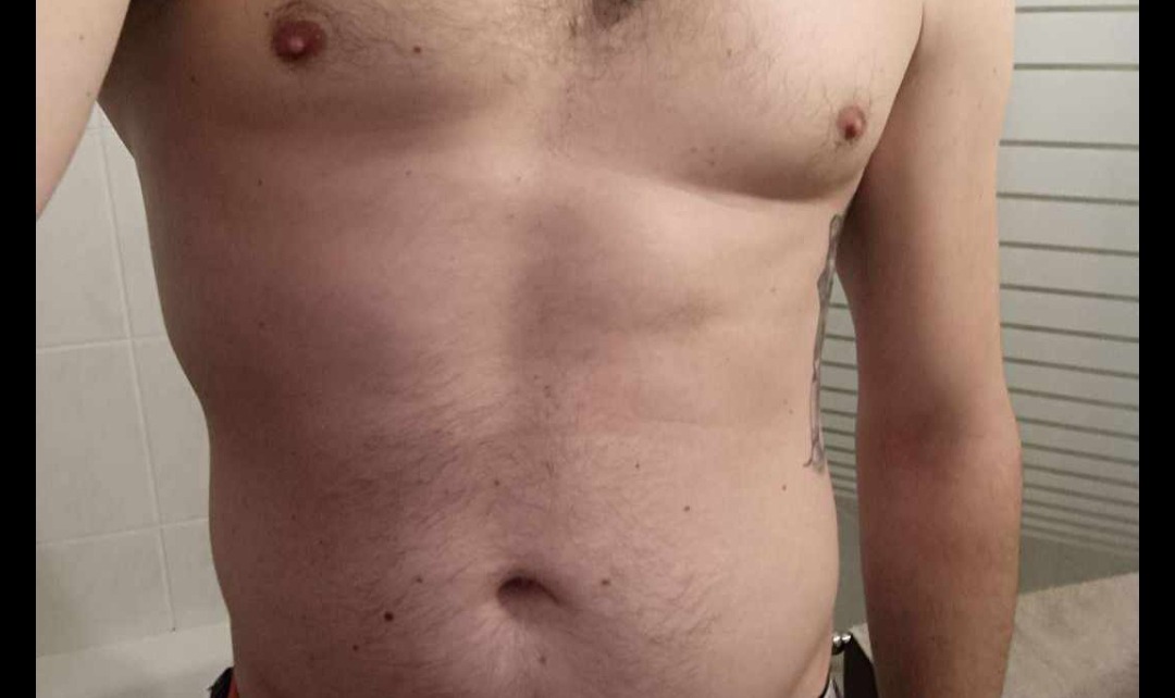 Profil de Smith, 35 ans, Lieu gay à Messen