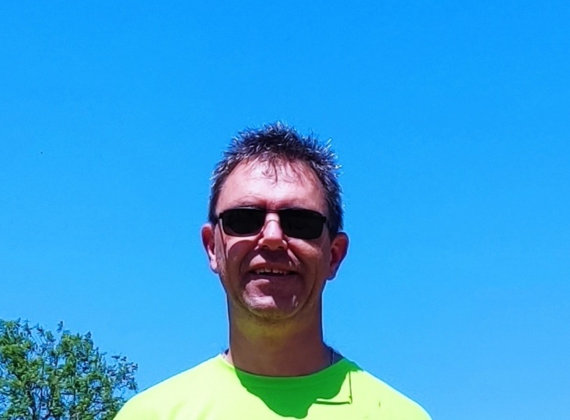 Profil de Jessé, 42 ans, Lieu gay à Törbel