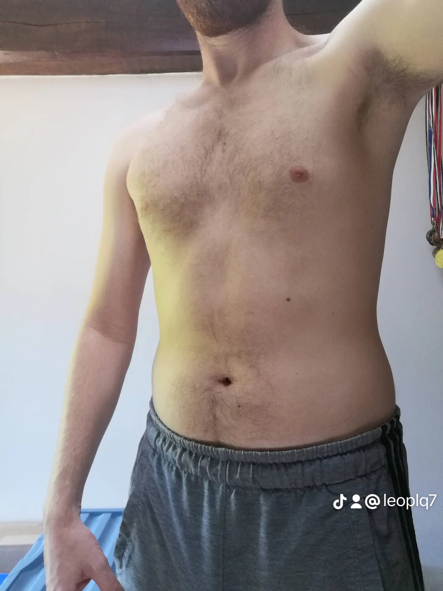 Profil de Youssoupha, 25 ans, Lieu gay à Rabius