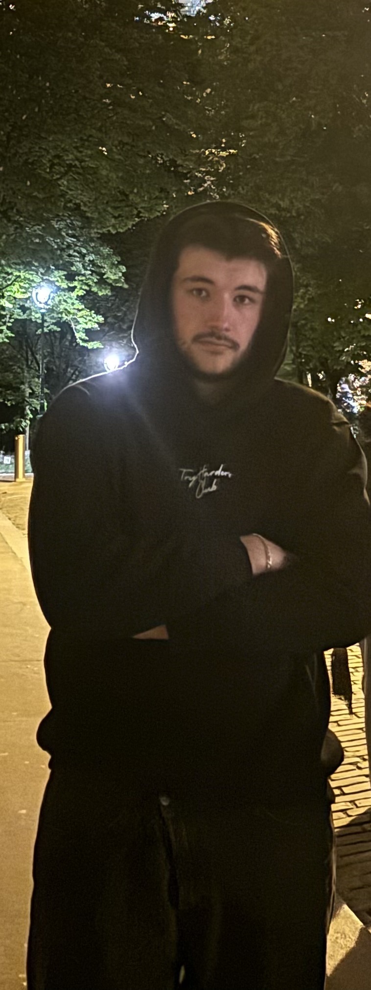 Profil de Maly, 40 ans, Lieu gay à Bürchen