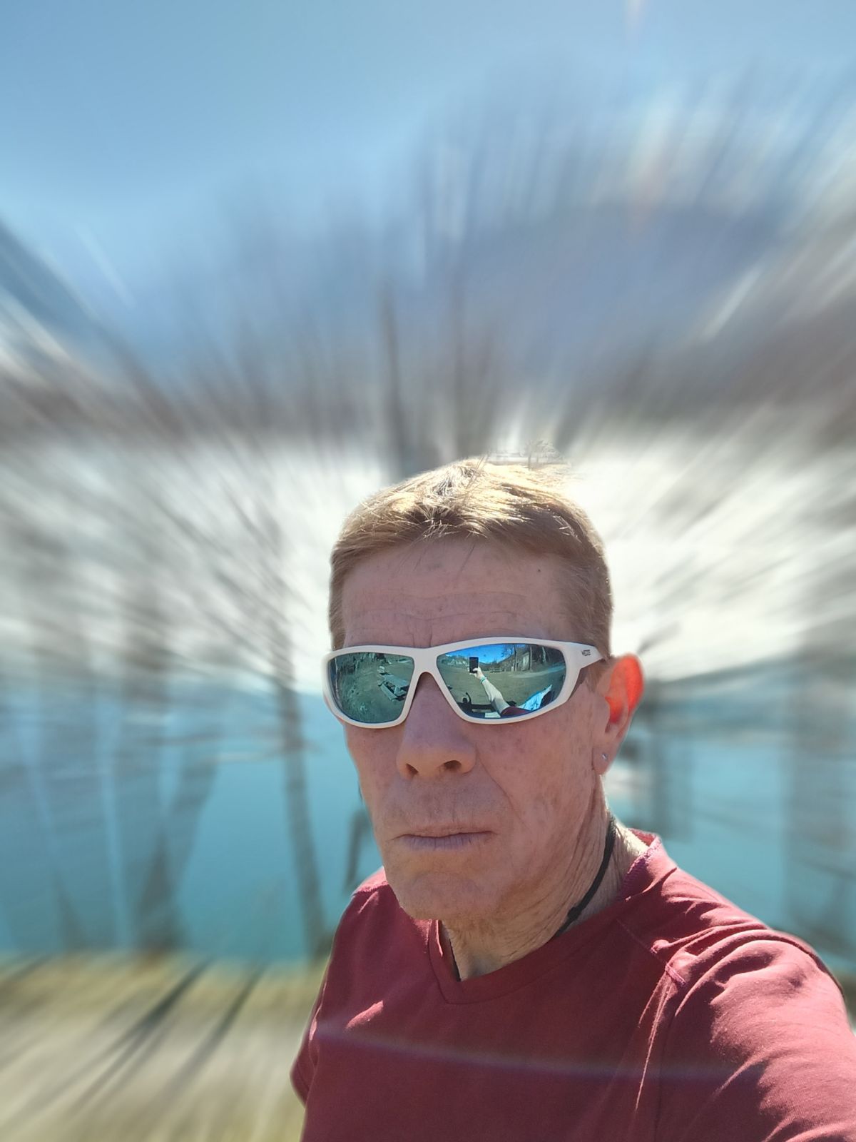 Profil de Manasse, 55 ans, Lieu gay à Perrefitte