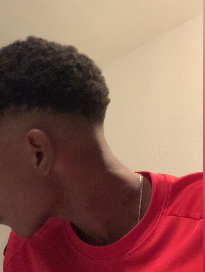 Profil de Samy, 21 ans, Lieu gay à Uerzlikon