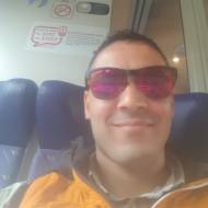 Profil de Drago, 36 ans, Lieu gay à Dotzigen