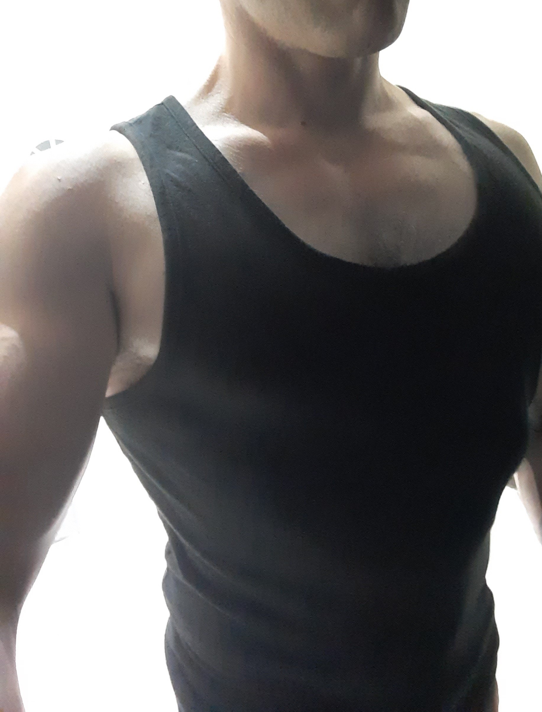 Profil de Moriba, 41 ans, Lieu gay à Juf