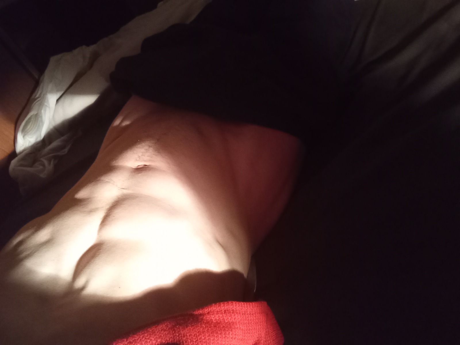 Profil de Misael, 42 ans, Lieu gay à Morcles