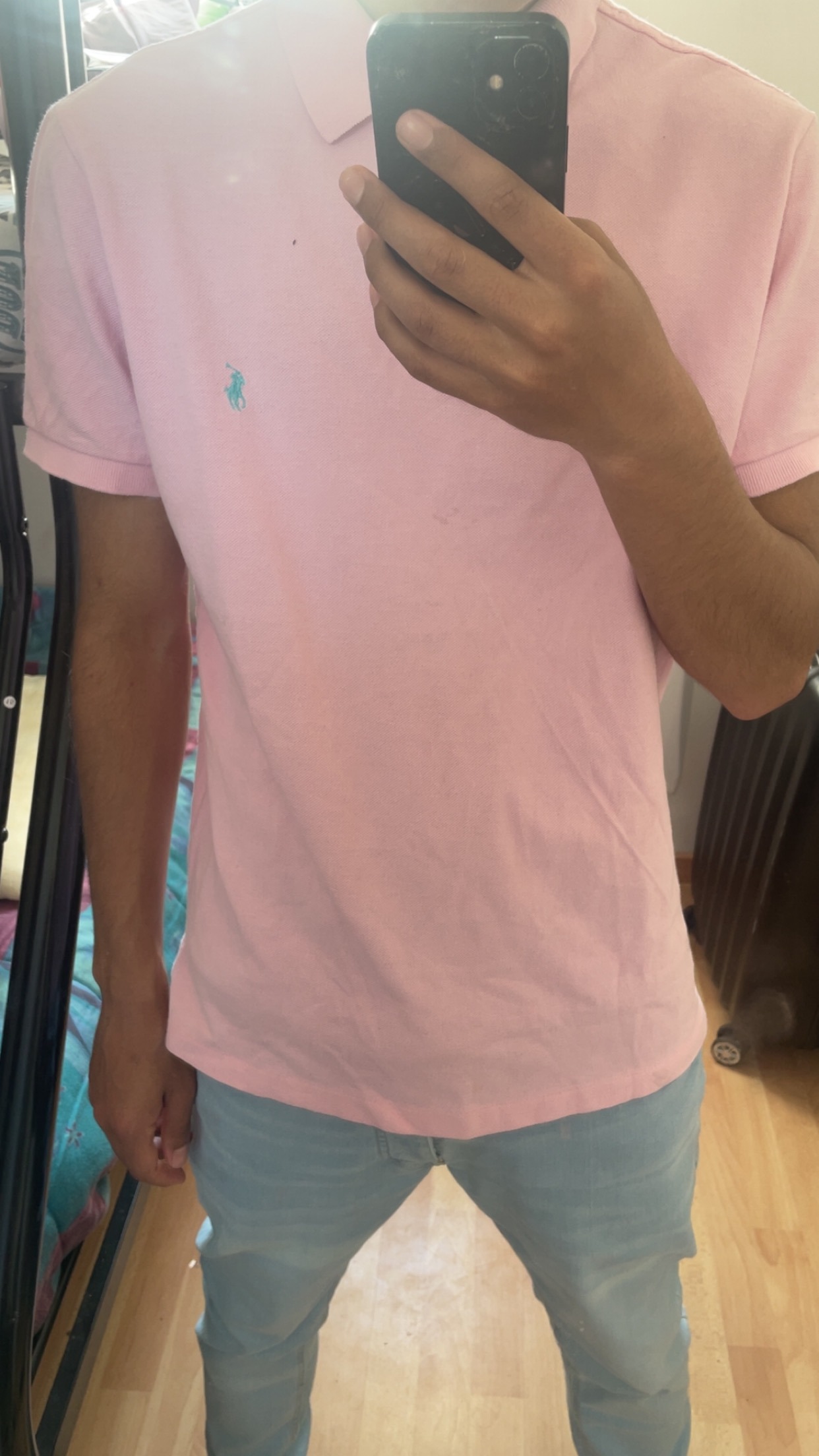 Profil de Stanislav, 18 ans, Lieu gay à Bottens