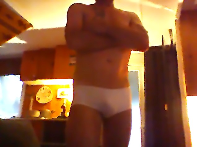 Profil de Serkan, 49 ans, Lieu gay à Haldenstein