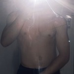 Profil de Camillo, 20 ans, Lieu gay à Wildegg