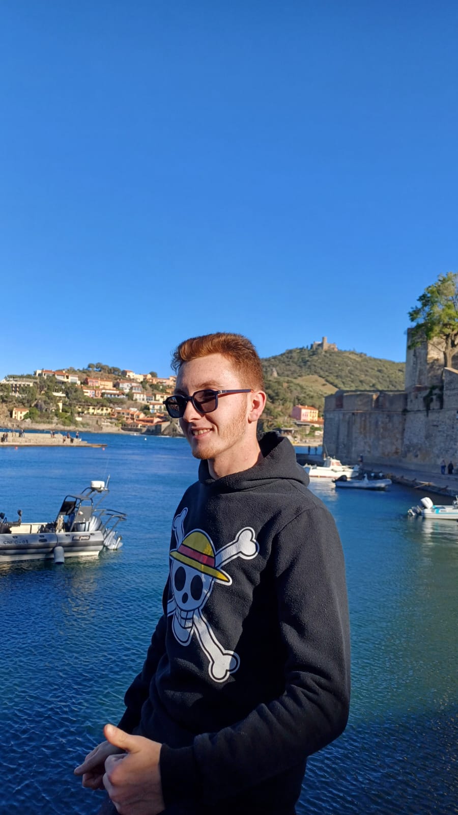 Profil de Diary, 22 ans, Lieu gay à Vals
