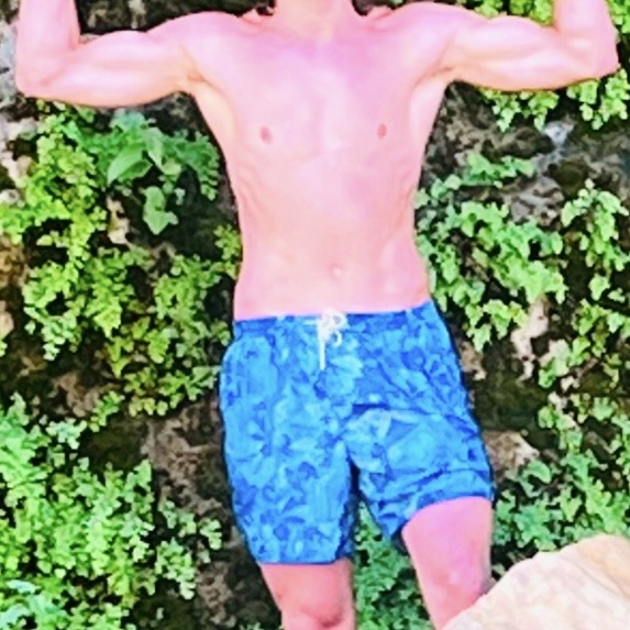 Profil de Nuno-miguel, 19 ans, Lieu gay à Rubigen