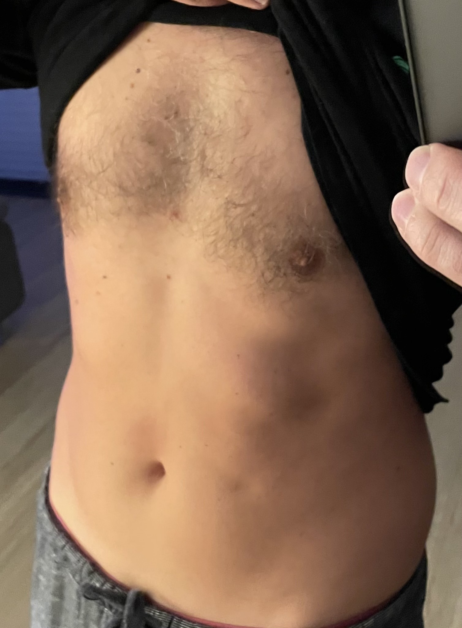 Profil de Ashok, 46 ans, Lieu gay à Aclens