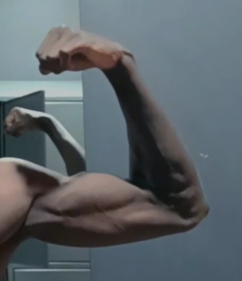 Profil de Salime, 22 ans, Lieu gay à Isérables