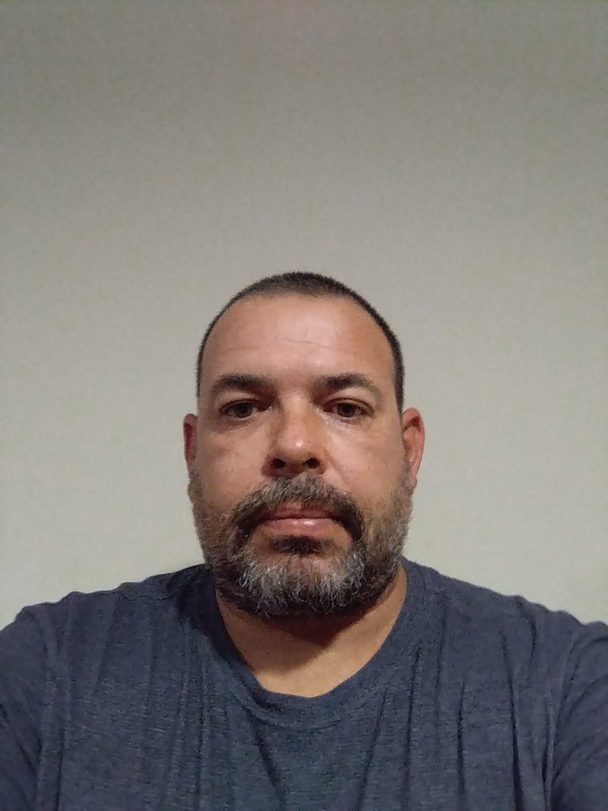 Profil de Sandy, 49 ans, Lieu gay à Belp