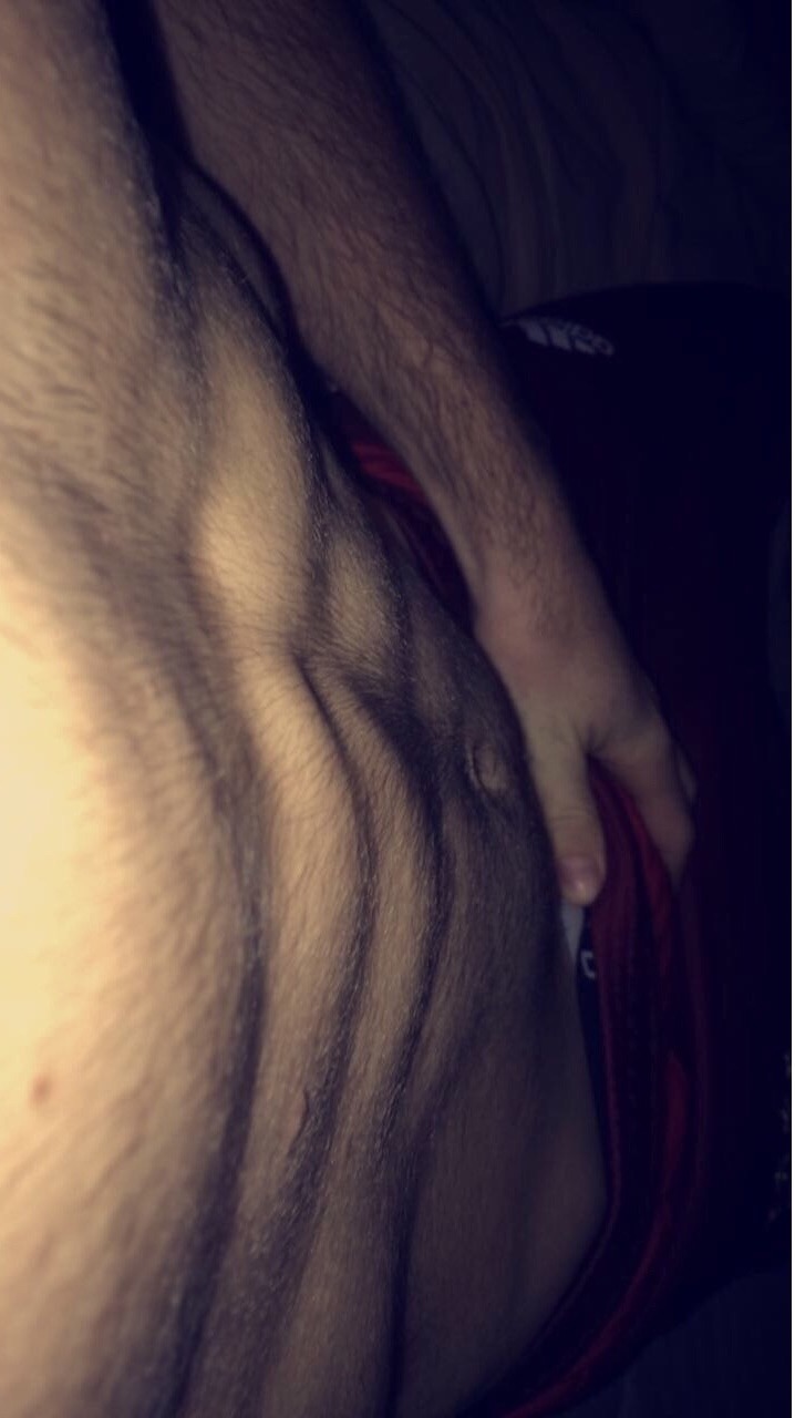 Profil de Nataniel, 26 ans, Lieu gay à Greich