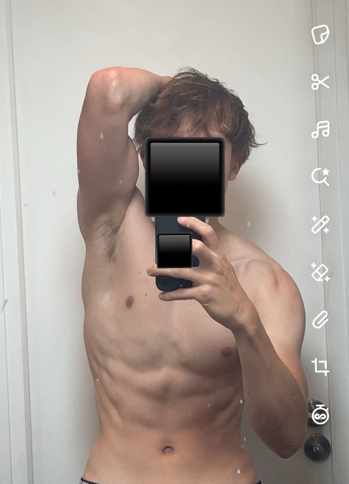 Profil de Szymon, 19 ans, Lieu gay à Champéry