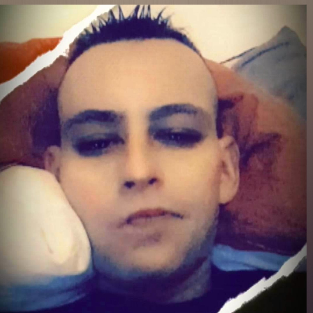 Profil de Awenn, 30 ans, Lieu gay à Ramosch
