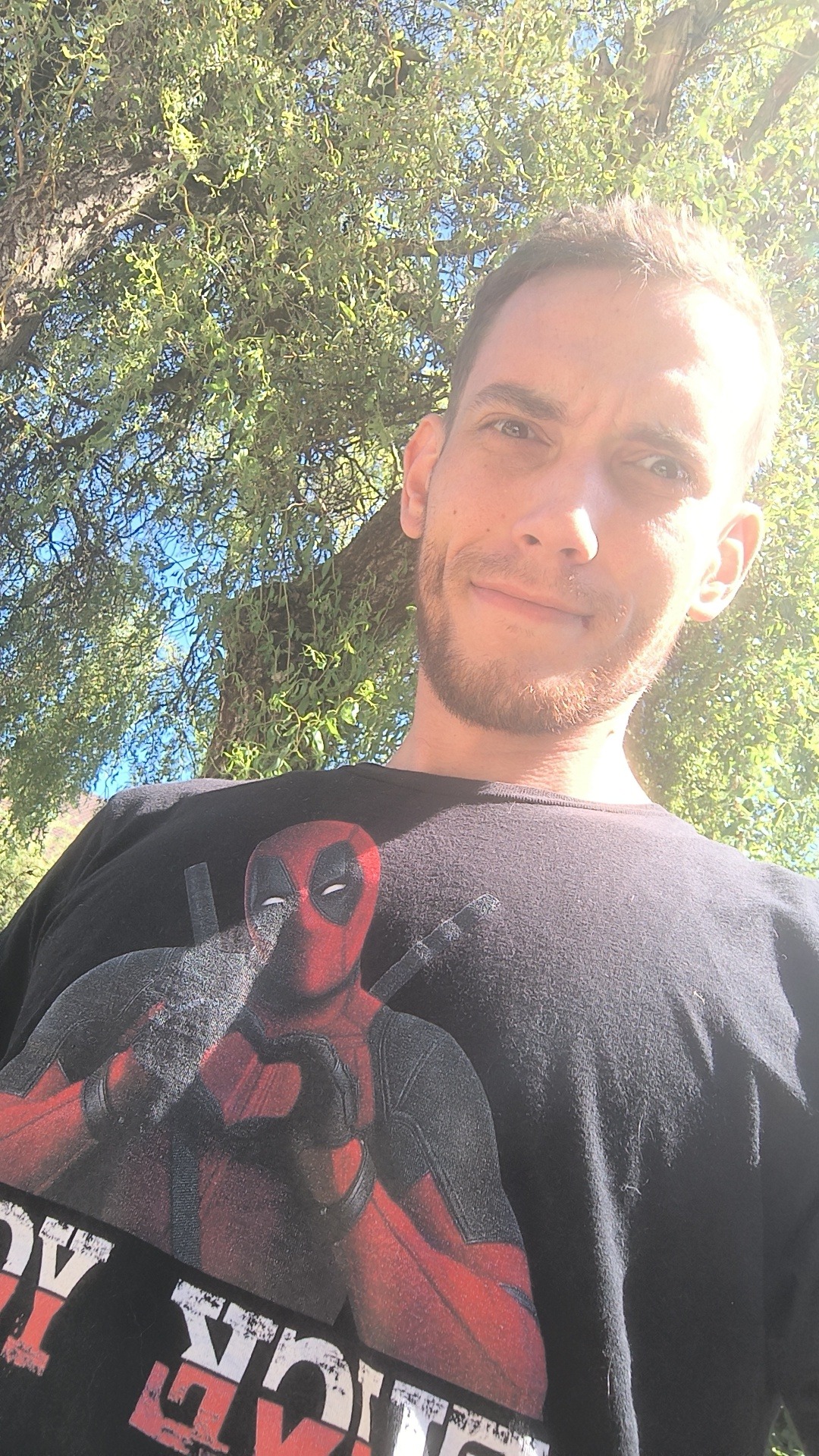 Profil de Acene, 27 ans, Lieu gay à Vignogn
