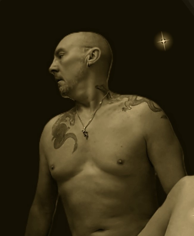 Profil de Pema, 55 ans, Lieu gay à Guarda