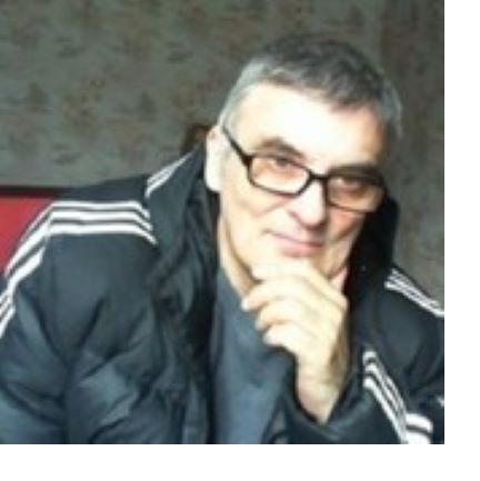 Profil de Vandy, 55 ans, Lieu gay à Luins