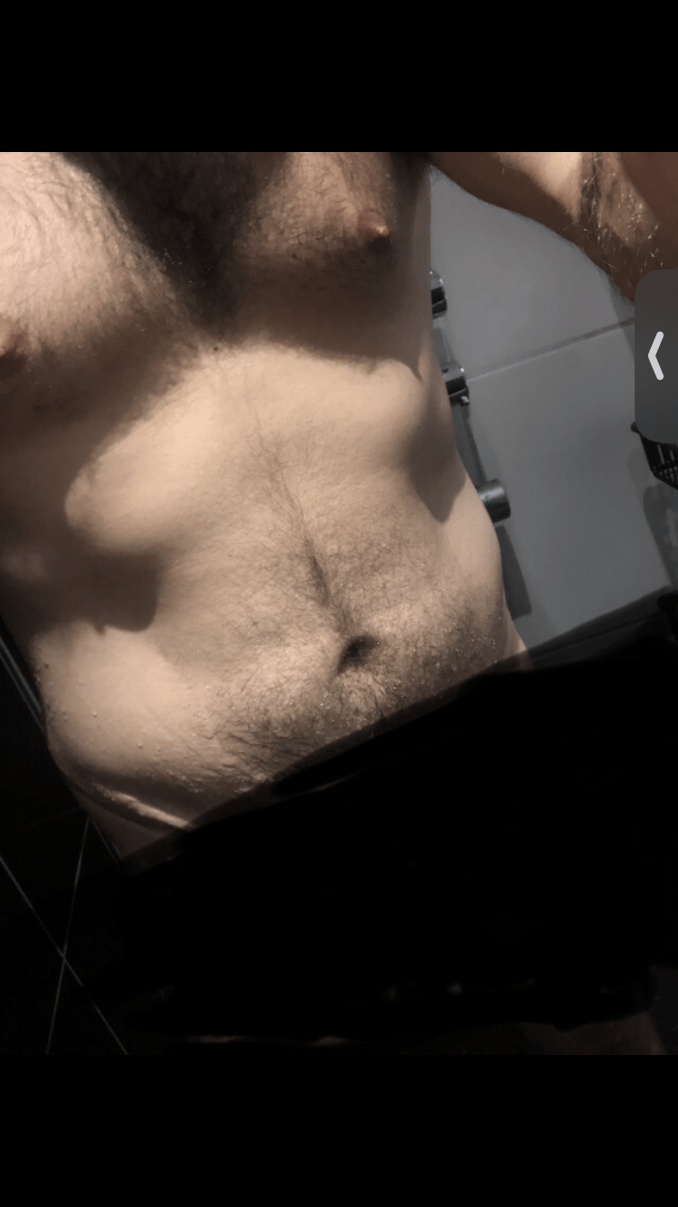 Profil de Prosper, 31 ans, Lieu gay à Riedern