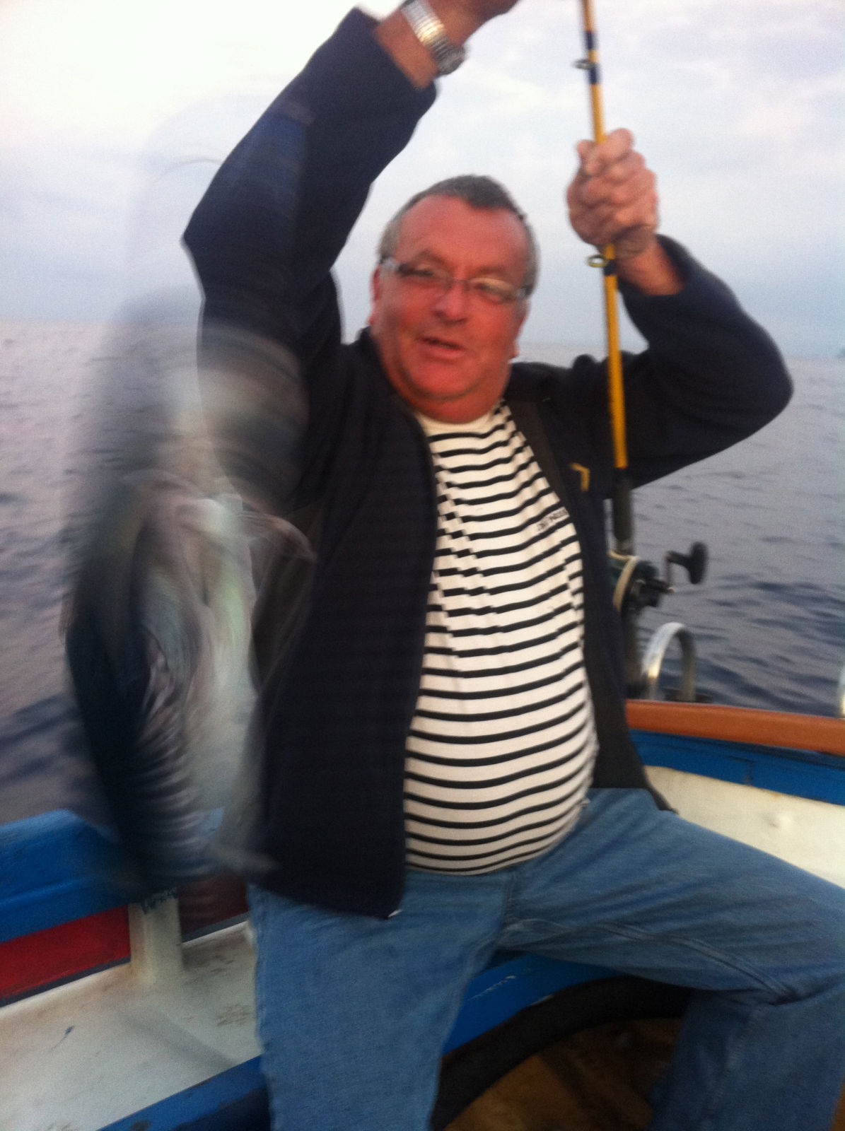 Profil de Grégoire, 52 ans, Lieu gay à Perrefitte