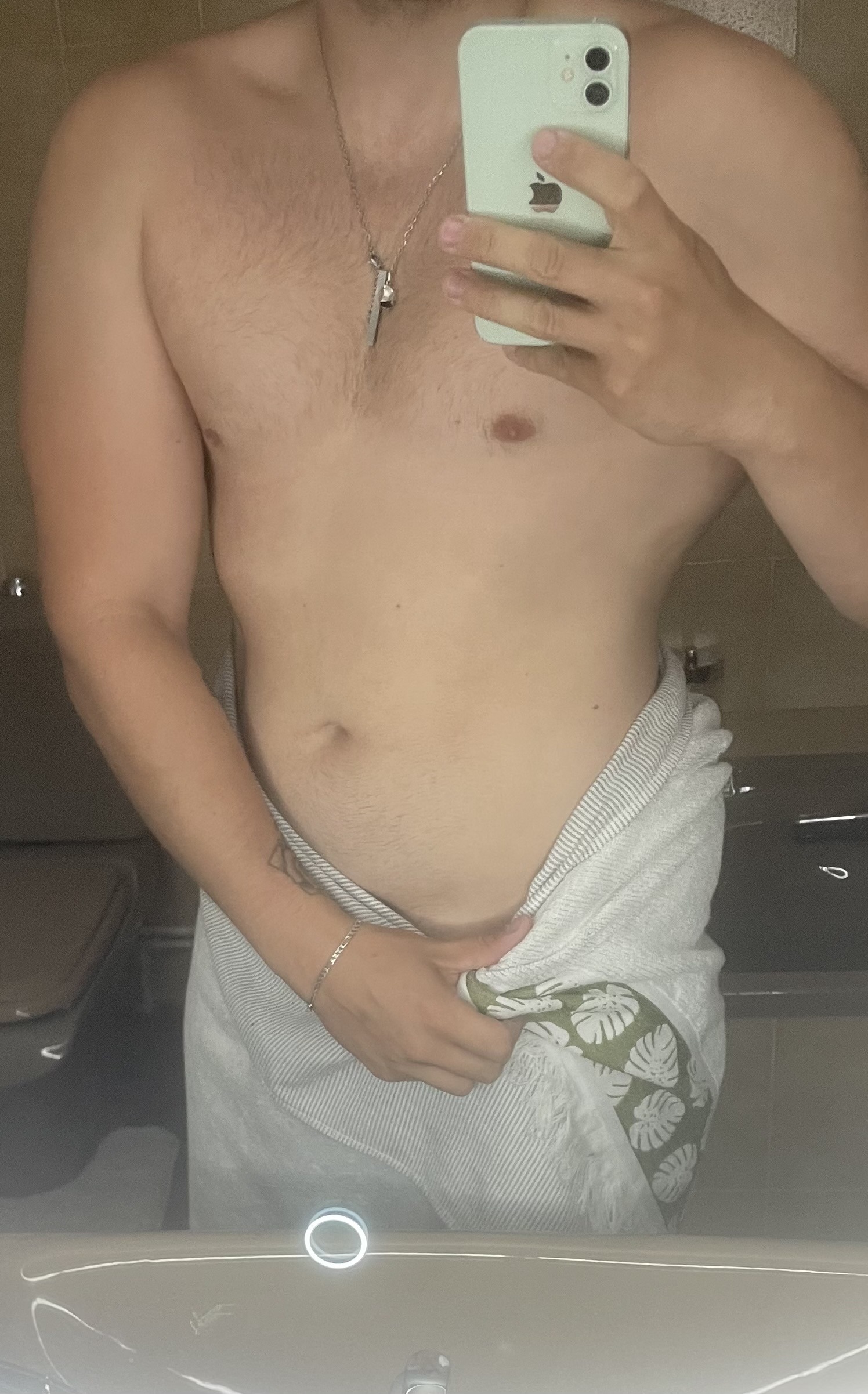 Profil de Merlin, 26 ans, Lieu gay à Maladers