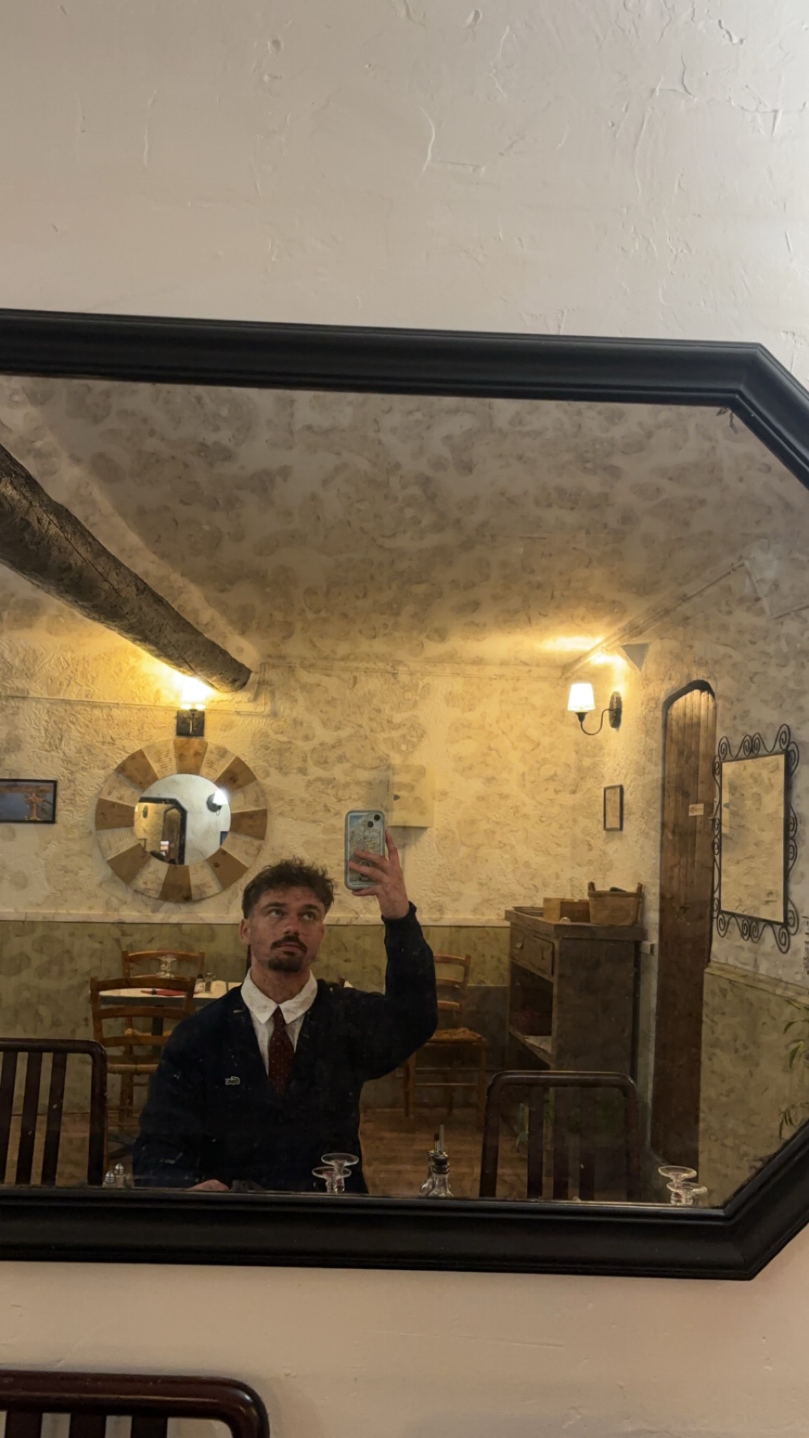 Profil de Heliot, 22 ans, Lieu gay à Wynau