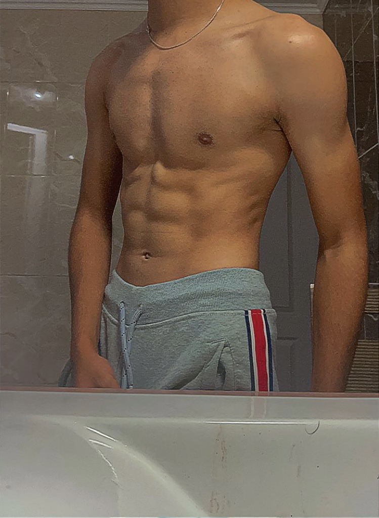 Profil de Sok, 24 ans, Lieu gay à Perrefitte