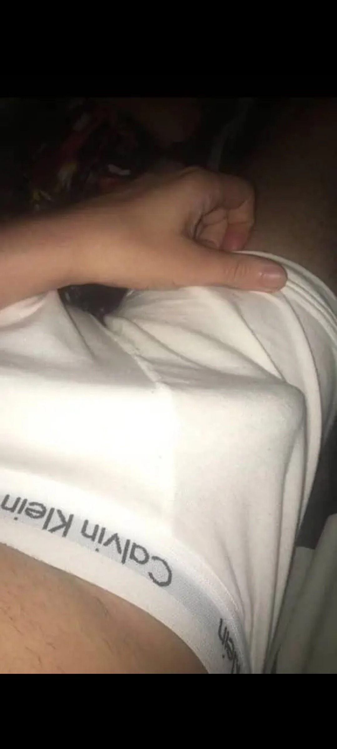 Profil de Santhosh, 27 ans, Lieu gay à Präz