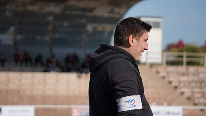 Profil de Soriba, 41 ans, Lieu gay à Tschlin