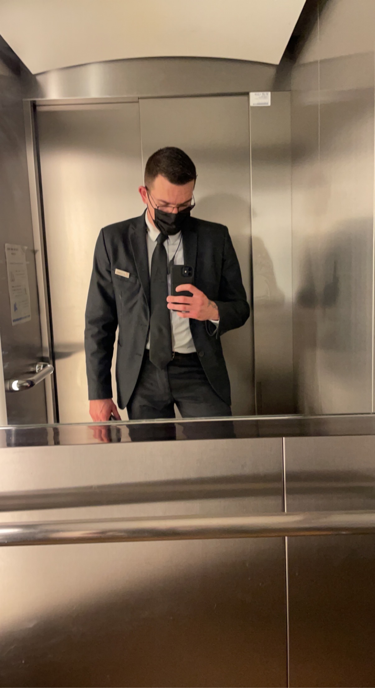 Profil de Sajjad, 34 ans, Lieu gay à Koppigen