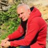 Profil de Lehyan, 53 ans, Lieu gay à Loc