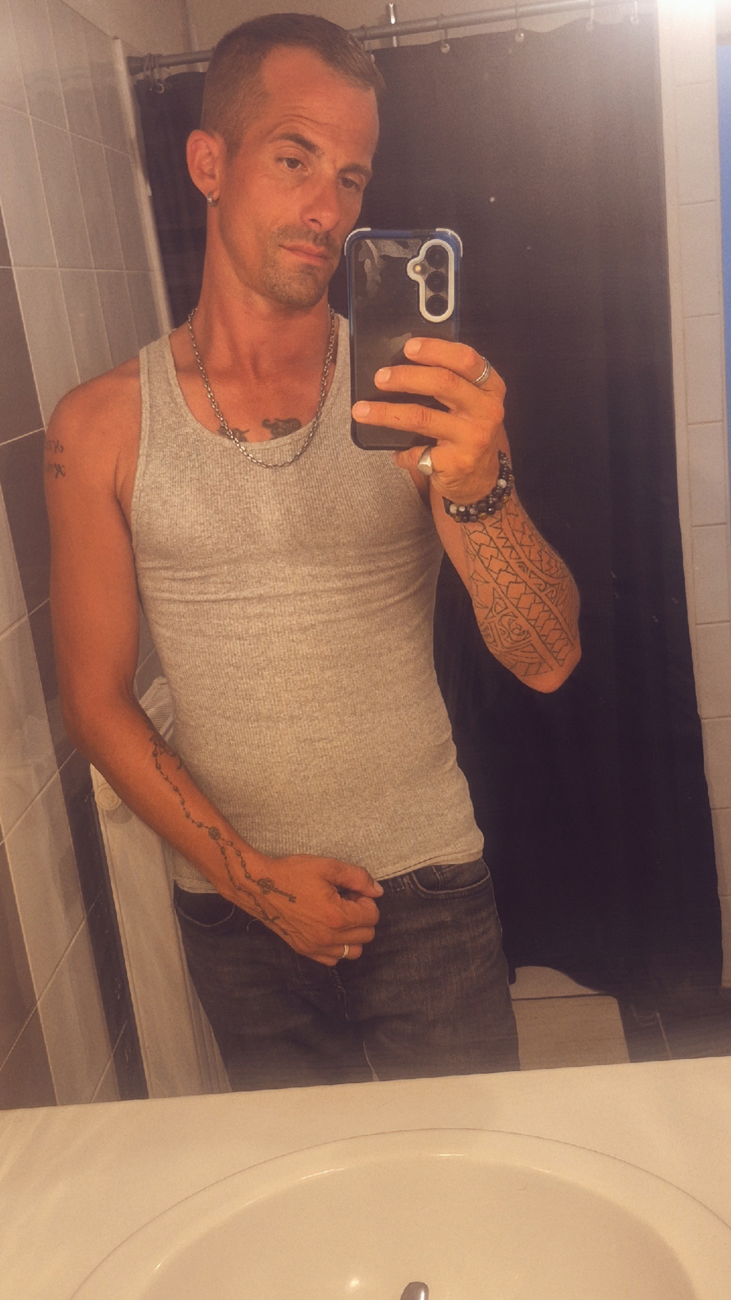 Profil de Elisee, 36 ans, Lieu gay à Wikon