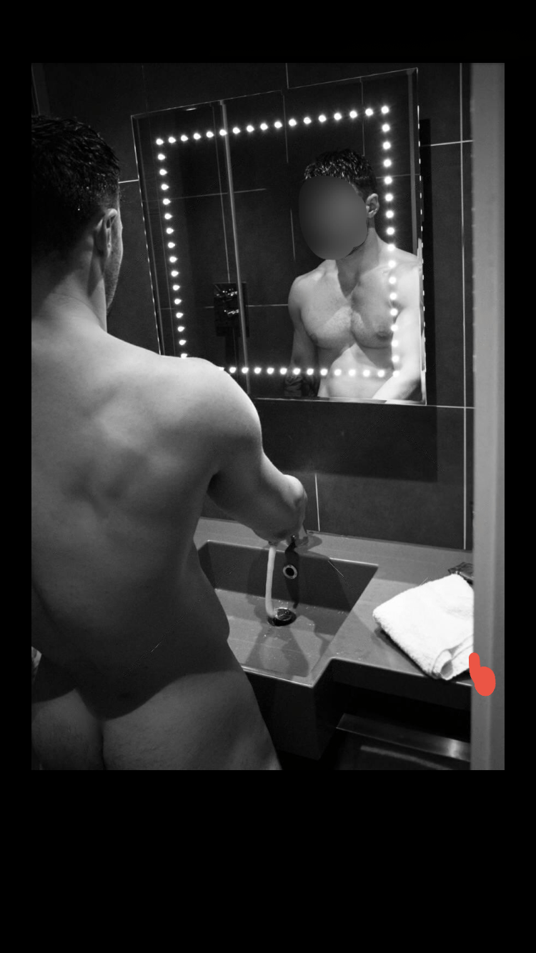 Profil de Jessy, 24 ans, Lieu gay à Payerne