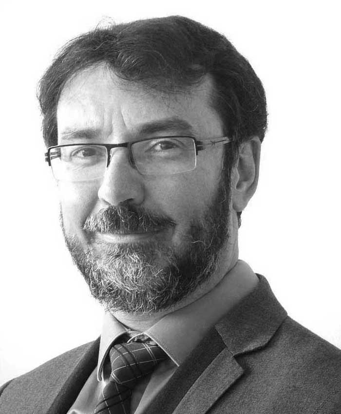 Profil de Janek, 55 ans, Lieu gay à Mürren