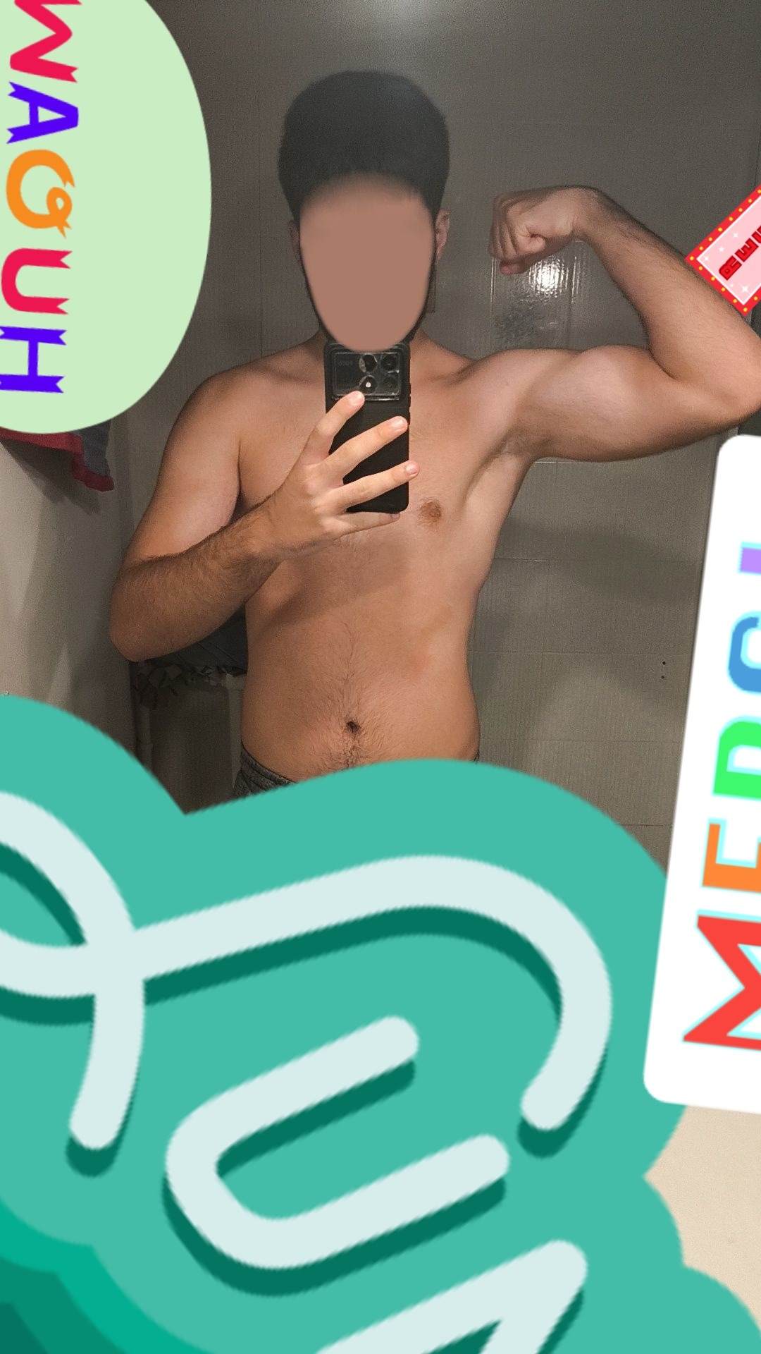 Profil de Albion, 19 ans, Lieu gay à Löhningen