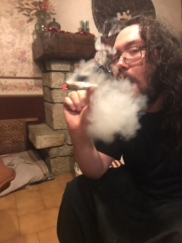 Profil de Stanis, 21 ans, Lieu gay à Tarasp