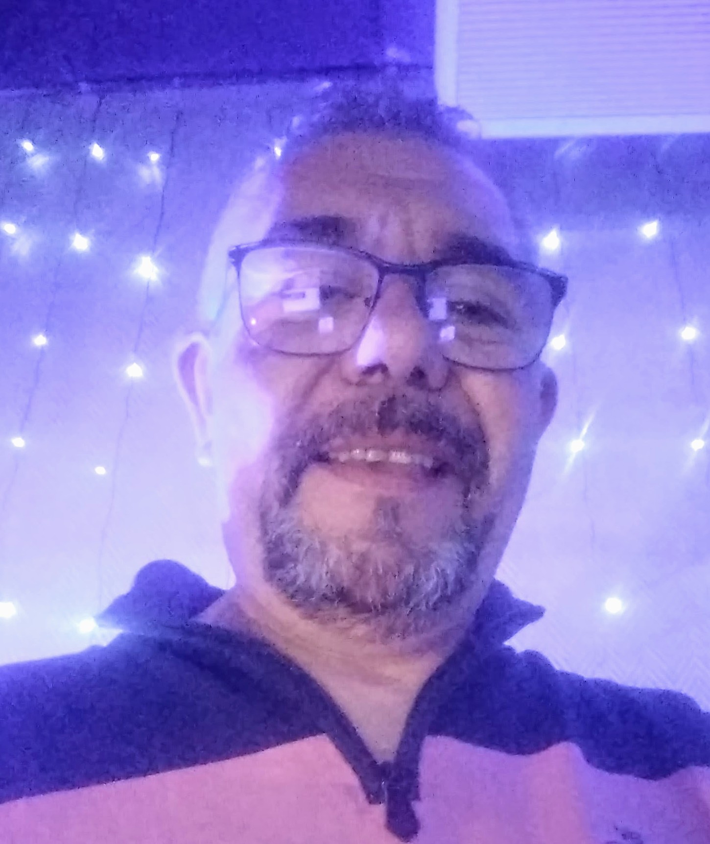 Profil de Narcisse, 55 ans, Lieu gay à Misery