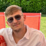 Profil de Habib, 22 ans, Lieu gay à Isérables