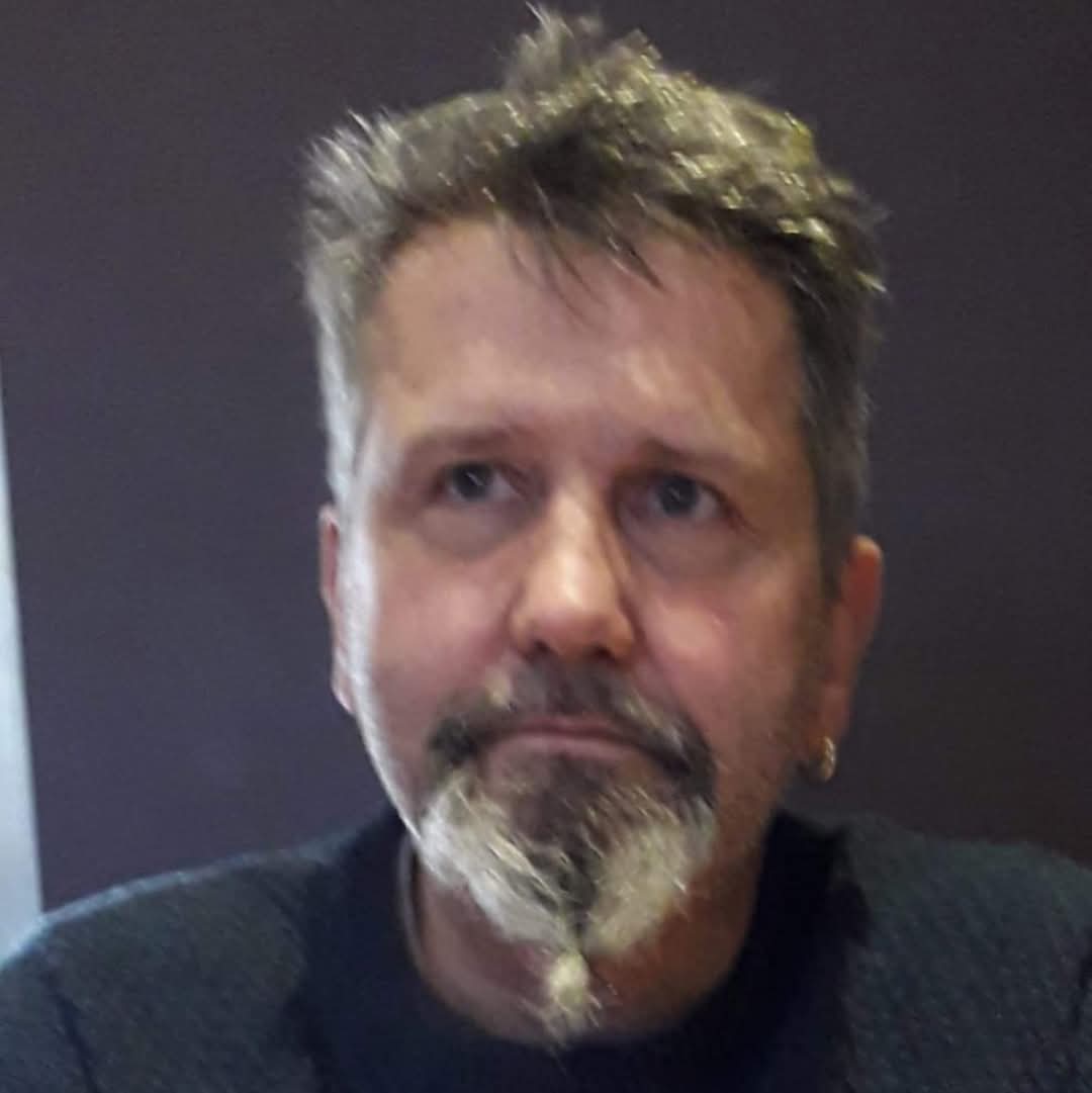 Profil de Jalal, 55 ans, Lieu gay à Champéry