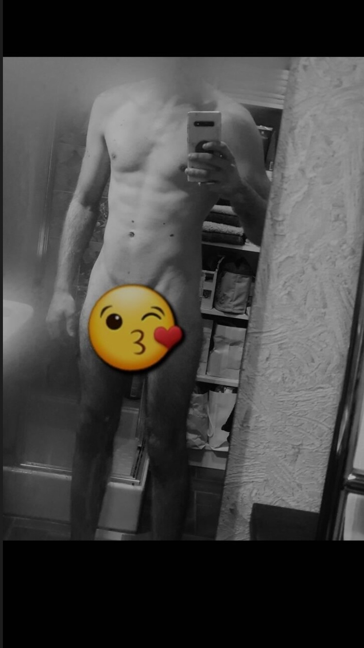Profil de Jais, 26 ans, Lieu gay à Vals