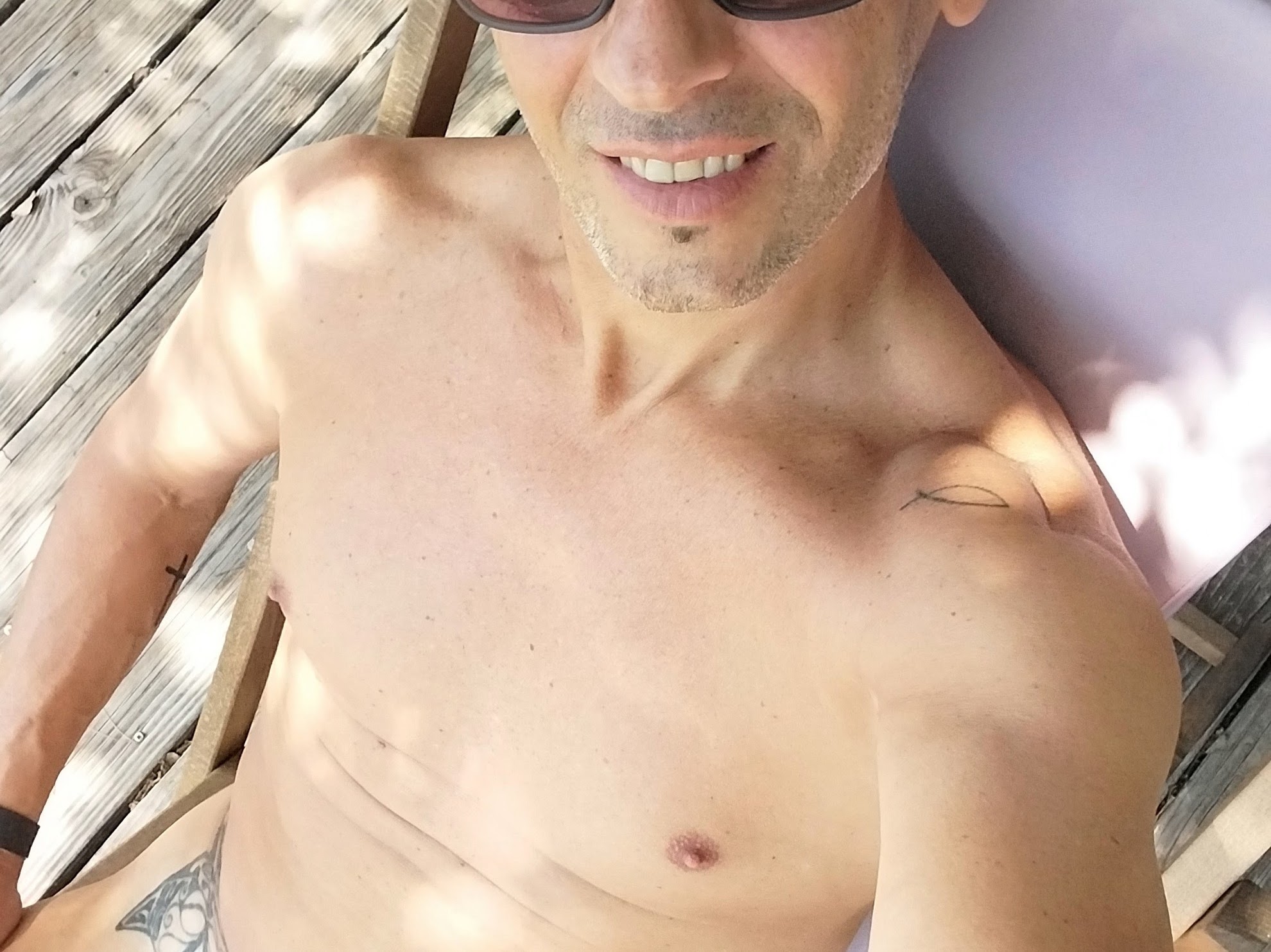 Profil de Boniface, 50 ans, Lieu gay à Lobsigen