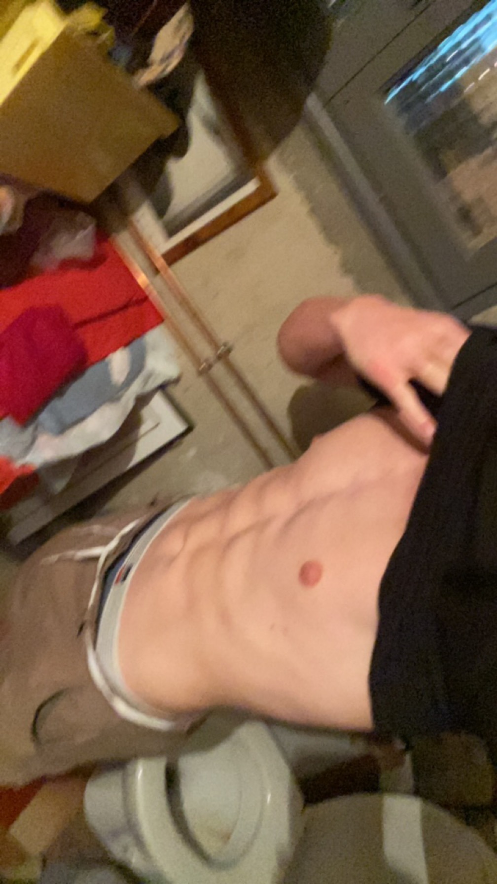 Profil de Killyan, 20 ans, Lieu gay à Chenaux