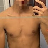 Profil de Chad, 19 ans, Lieu gay à Ergisch