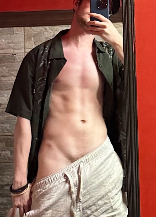 Profil de Silva, 27 ans, Lieu gay à Lens