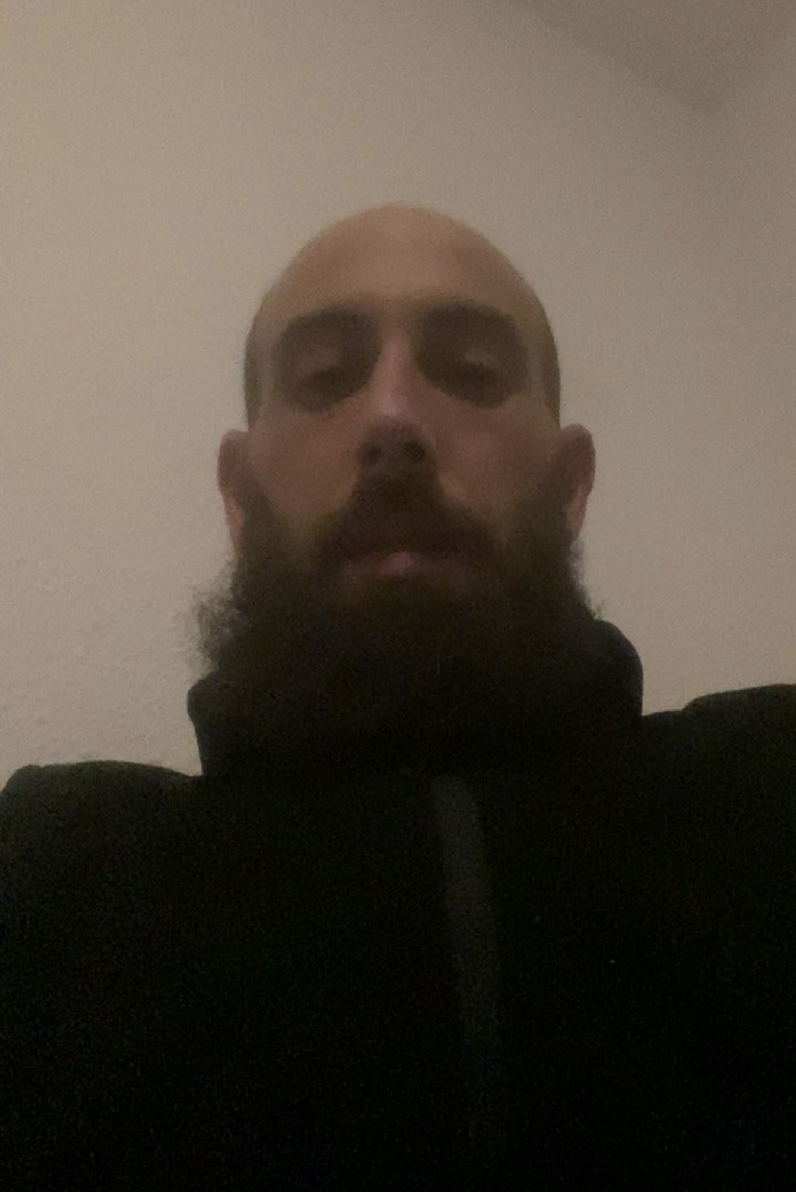 Profil de Maoulida, 38 ans, Lieu gay à Lyssach