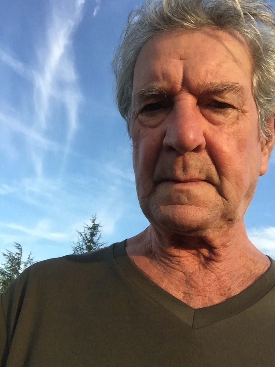 Profil de Tan, 53 ans, Lieu gay à Bürchen