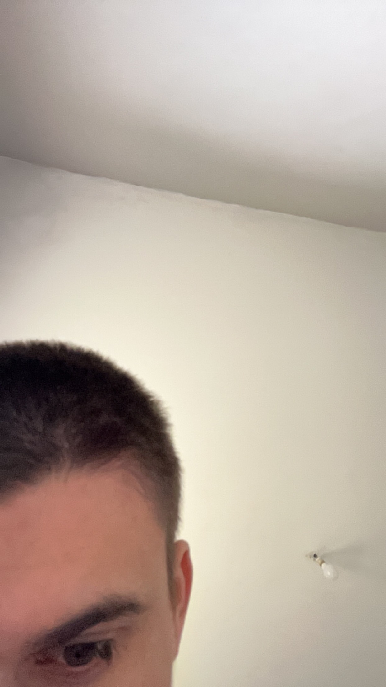 Profil de Lodois, 22 ans, Lieu gay à Perrefitte