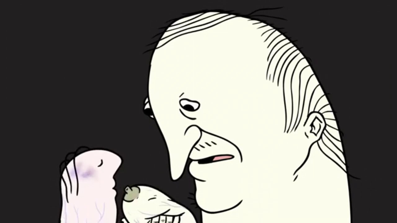 Profil de Jef, 25 ans, Lieu gay à Gurzelen